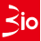 Bio Logo